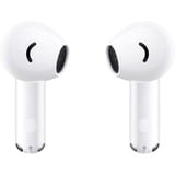 Huawei FreeBuds SE 2, Kopfhörer weiß, USB-C, Bluetooth, IP54