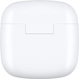 Huawei FreeBuds SE 2, Kopfhörer weiß, USB-C, Bluetooth, IP54