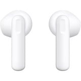 Huawei FreeBuds SE 2, Kopfhörer weiß, USB-C, Bluetooth, IP54