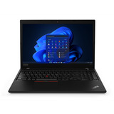 Lenovo ThinkPad L590 Generalüberholt, Notebook Intel® Core™ i3-8145U, Intel® UHD Graphics 620, 16 GB DDR4, 1 TB (1 TB SSD), Windows 11 Pro