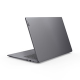 Lenovo V17 G7 (83VG002LGE), Notebook grau, Intel® Core™ 7 350, Intel® Graphics, 16 GB DDR5, 512 GB (512 GB SSD), Windows 11 Pro