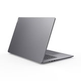 Lenovo V17 G7 (83VG002LGE), Notebook grau, Intel® Core™ 7 350, Intel® Graphics, 16 GB DDR5, 512 GB (512 GB SSD), Windows 11 Pro