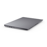 Lenovo V17 G7 (83VG002LGE), Notebook grau, Intel® Core™ 7 350, Intel® Graphics, 16 GB DDR5, 512 GB (512 GB SSD), Windows 11 Pro