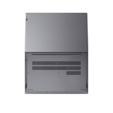Lenovo V17 G7 (83VG002LGE), Notebook grau, Intel® Core™ 7 350, Intel® Graphics, 16 GB DDR5, 512 GB (512 GB SSD), Windows 11 Pro