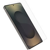 Otterbox Glass, Schutzfolie transparent, Samsung Galaxy S26 Ultra