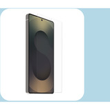 Otterbox Glass, Schutzfolie transparent, Samsung Galaxy S26 Ultra