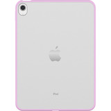 Otterbox Profile, Tablethülle transparent/rosa, iPad (A16) / iPad (10. Generation)