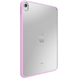 Otterbox Profile, Tablethülle transparent/rosa, iPad (A16) / iPad (10. Generation)