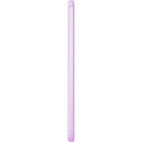 Otterbox Profile, Tablethülle transparent/rosa, iPad (A16) / iPad (10. Generation)