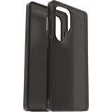 Otterbox Symmetry Soft Touch, Handyhülle schwarz, Samsung Galaxy S25 Ultra
