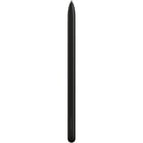 SAMSUNG S Pen EJ-PX710 für die Galaxy Tab S9-Serie, Eingabestift schwarz