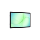 Samsung Galaxy Tab A11+ 128 GB, Tablet-PC silber, Android