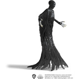 Schleich Wizarding World Harry Potter - Dementor, Spielfigur 