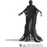 Schleich Wizarding World Harry Potter - Dementor, Spielfigur 