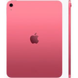 Apple iPad 11" (128GB) DEP, Tablet-PC pink, 11. Gen / 2025