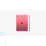 Apple iPad 11" (128GB), Tablet-PC pink, 11. Gen / 2025