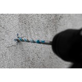 Bosch EXPERT CYL-9 MultiConstruction Bohrer, Ø 12mm Arbeitslänge 200mm