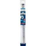 Bosch Expert Hammerbohrer SDS-max-8X, Ø 25mm Arbeitslänge 200mm