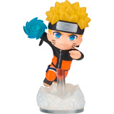 EPOCH Games - Naruto Hokage Rock Survival, Brettspiel 