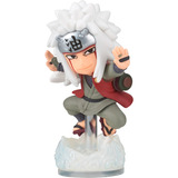 EPOCH Games - Naruto Hokage Rock Survival, Brettspiel 