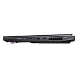 GIGABYTE AORUS MASTER 18 BYHC5DED65SP, Gaming-Notebook Intel® Core™ Ultra 9 275HX, NVIDIA GeForce RTX 5080, 32 GB DDR5, 2 TB (2 TB SSD), Windows 11 Pro