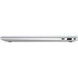 HP EliteBook X G2i (DL9Y9ET), Notebook silber, Intel® Core™ Ultra 5 325, Intel® Graphics, 32 GB LPDDR5X, 512 GB (512 GB SSD), Windows 11 Pro
