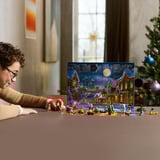 LEGO 60475 City Adventskalender 2025, Konstruktionsspielzeug 