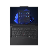 Lenovo ThinkPad E14 G8 AMD (21Y2006YGE), Notebook schwarz, AMD Ryzen AI 5 330, AMD Radeon 820M, 32 GB DDR5, 1 TB (1 TB SSD), Windows 11 Pro