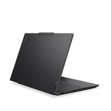 Lenovo ThinkPad E14 G8 AMD (21Y2006YGE), Notebook schwarz, AMD Ryzen AI 5 330, AMD Radeon 820M, 32 GB DDR5, 1 TB (1 TB SSD), Windows 11 Pro