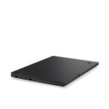 Lenovo ThinkPad E14 G8 AMD (21Y2006YGE), Notebook schwarz, AMD Ryzen AI 5 330, AMD Radeon 820M, 32 GB DDR5, 1 TB (1 TB SSD), Windows 11 Pro