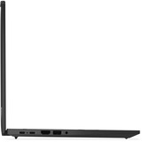 Lenovo ThinkPad P14s AMD G6 (21QL006QGE), Notebook schwarz, AMD Ryzen AI 7 PRO 350, AMD Radeon 860M, 48.0009765625 GB DDR5, 1 TB (1 TB SSD), Windows 11 Pro