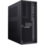 Lenovo ThinkStation P4 (30KN003FGE), PC-System schwarz, Windows 11 Pro