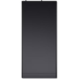 Lenovo ThinkStation P4 (30KN003FGE), PC-System schwarz, Windows 11 Pro