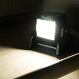 Makita LED-Baustrahler ML003G 