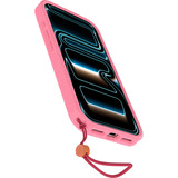 Otterbox Sole Series, Schutzhülle pink, iPhone 17 Pro, MagSafe