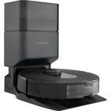 Roborock Q5 Max+, Saugroboter schwarz