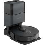 Roborock Q5 Max+, Saugroboter schwarz