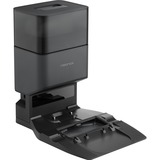 Roborock Q5 Max+, Saugroboter schwarz