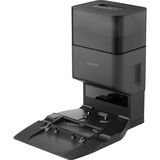 Roborock Q5 Max+, Saugroboter schwarz