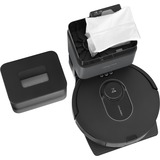 Roborock Q5 Max+, Saugroboter schwarz