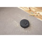 Roborock Q5 Max+, Saugroboter schwarz