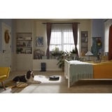 Roborock Q5 Max+, Saugroboter schwarz