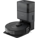 Roborock Q5 Max+, Saugroboter schwarz