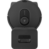 Roborock Q5 Max+, Saugroboter schwarz