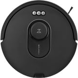 Roborock Q5 Max+, Saugroboter schwarz
