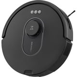 Roborock Q5 Max+, Saugroboter schwarz