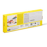 Room Copenhagen LEGO Regal 40130801 blau