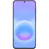 Samsung Samsung Galaxy A57 5G   EU-256-8-5G Awesome Icyblue, Handy Awesome Icyblue, 8 GB