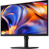 Samsung ViewFinity S27H804EFA, LED-Monitor 68 cm (27 Zoll), schwarz, 5K, IPS, HDMI, DP, USB-C, USB-Hub