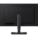 Samsung ViewFinity S27H804EFA, LED-Monitor 68 cm (27 Zoll), schwarz, 5K, IPS, HDMI, DP, USB-C, USB-Hub